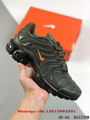 2024 newest      air max TN sport shoes original quality wholesale cheap 1