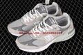             990 992 993 920 best quality NB 5740 series Retro jogging casual  1