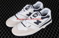 550  Wholesale NB shoes sneakers NB