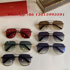 Cheap Cartier Sunglasses wholesale discount Cartier Sunglasses Cartier Glass