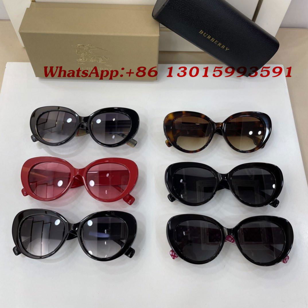 2022 TOP1:1 Polarized sunglasses          sunglasses wholesale glasses 4