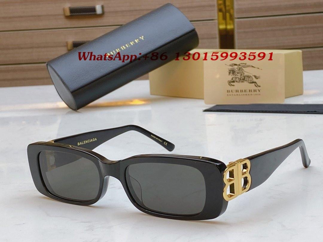 wholesale cheap price Top fashion star sunglasses          polariscope glasses 2