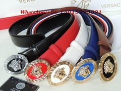 leather belt         men belt women belt, 1:1 quality belts wholesale