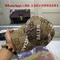 wholesale            hat top 1:1 caps good price best quality hats sport caps