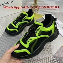 wholesale newest top          original quality shoes casual shoes