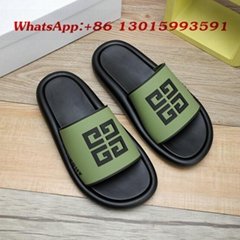           Men slippers fashion slippers men slippers women slippers