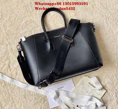          Antigona sport handbags bags wallet women handbags original top quality