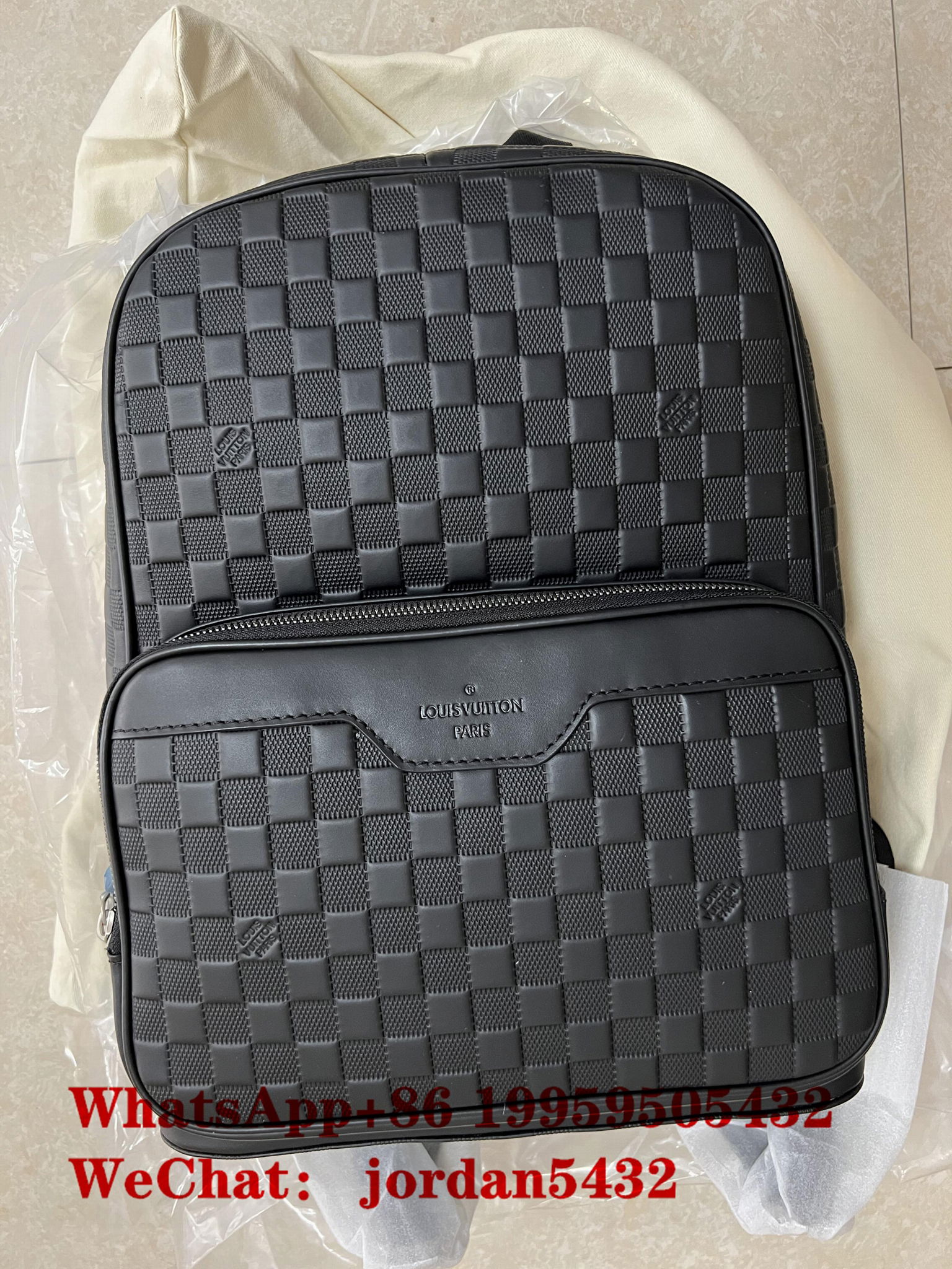     en's bag travel                bag backpack 1：1 original top quality  3