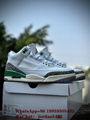      air Jordan 3 Retro Lucky Green aj 3 sneakers wholesale 1