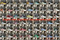      air jordan 1 sneaker SB dunk original yeezy shoes wholesale promotion sell  1