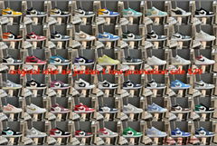 air jordan 1 sneaker SB dunk original yeezy shoes wholesale promotion sell