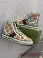 Tennis 1977 Sneaker high top sneaker hot