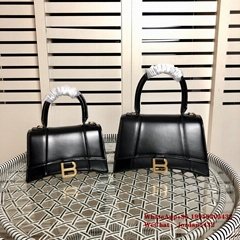            women handbags shoulder bags hourglass wallet  handbag lady bag (Hot Product - 1*)