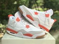 SB x Air Jordan 4 wholesale new model