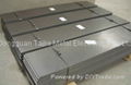 factory cheap price 1100 aluminum pure sheet plate manufacturer (1100)