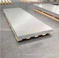 factory cheap price 1100 aluminum pure sheet plate manufacturer (1100) 5