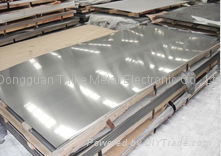 2024 alloy metal aluminum sheet