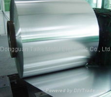 2024 alloy metal aluminum sheet extrusion processing (2024) 2