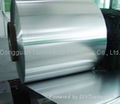 2024 alloy metal aluminum sheet extrusion processing (2024) 2