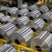 2024 alloy metal aluminum sheet extrusion processing (2024) 5