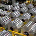 2024 alloy metal aluminum sheet extrusion processing (2024) 5