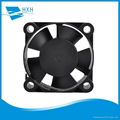 5V 12V 24V 35x35x10 35mm High RPM DC