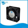 40x40x15mm 4015 DC High Flow Fan 5v 12v 24v dc cpu cooling fan