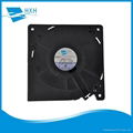 12CM 120mm 120x120x32mm dc blower fan 12v 24v 48v 2