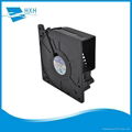 12CM 120mm 120x120x32mm dc blower fan