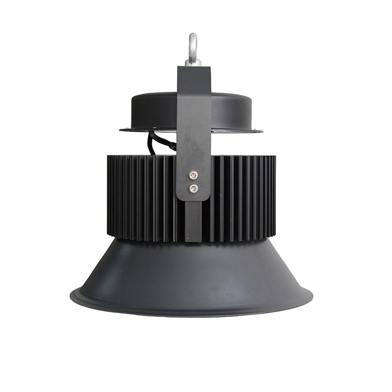 6 Years Hot Sell Indoor 150W LED High Bay for factory workshop area Lighting 3
