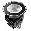 7 years warranty IP65 150w high bay light for sport Golf course lighting 1