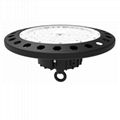 2018 newest ip65 150W UFO High light LED