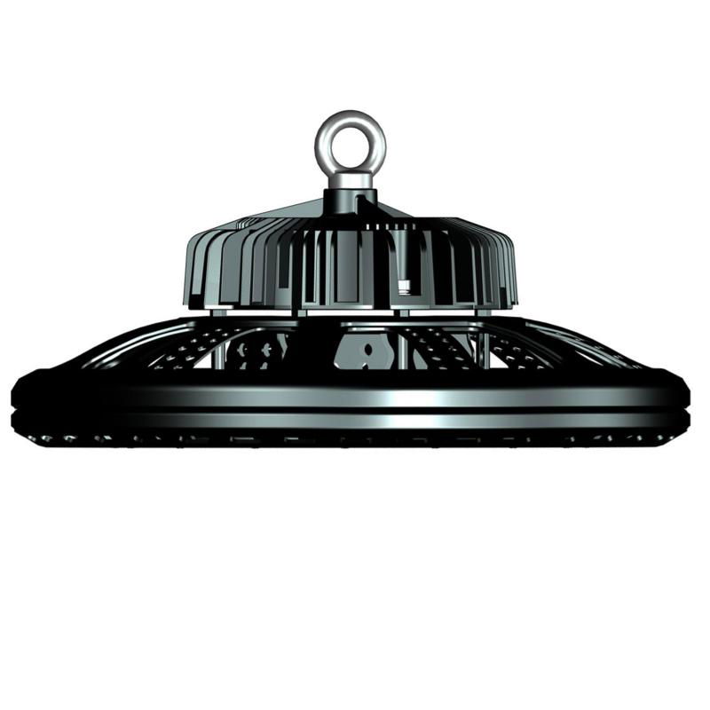 HOT Sale 200W high bay UFO LED White 5 Years Warranty 5