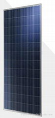 Excellent Solar Panel Provider with good qulity and cheap price