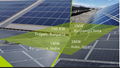 Excellent Solar Panel Provider with good qulity and cheap price 5