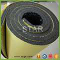 wall cool XPE Foam Building Insulation material 3