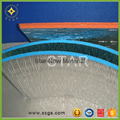 High Reflective Aluminum Foil Roof Building Insulation material 3