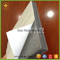 High Reflective Aluminum Foil Roof Building Insulation material 4