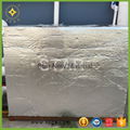 three layers Aluminum Foil Roof Building Insulation material 1