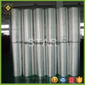 High Reflect Aluminum Foil Insulation materials cool foam 4