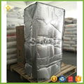 thermo foam Radiant Barrier thermal Roof