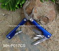 multi plier