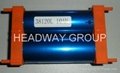 Headway 38120S(L) 10Ah lifepo4 battery cell 2