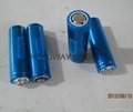 Headway 38120S(L) 10Ah lifepo4 battery cell 3