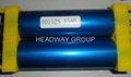 Headway 40152S 15Ah battery for energy storage 2