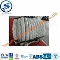 pp 8strand braid ropes，8strand  Nylon，8strand Polyester rope，8 strands PP Fiber 