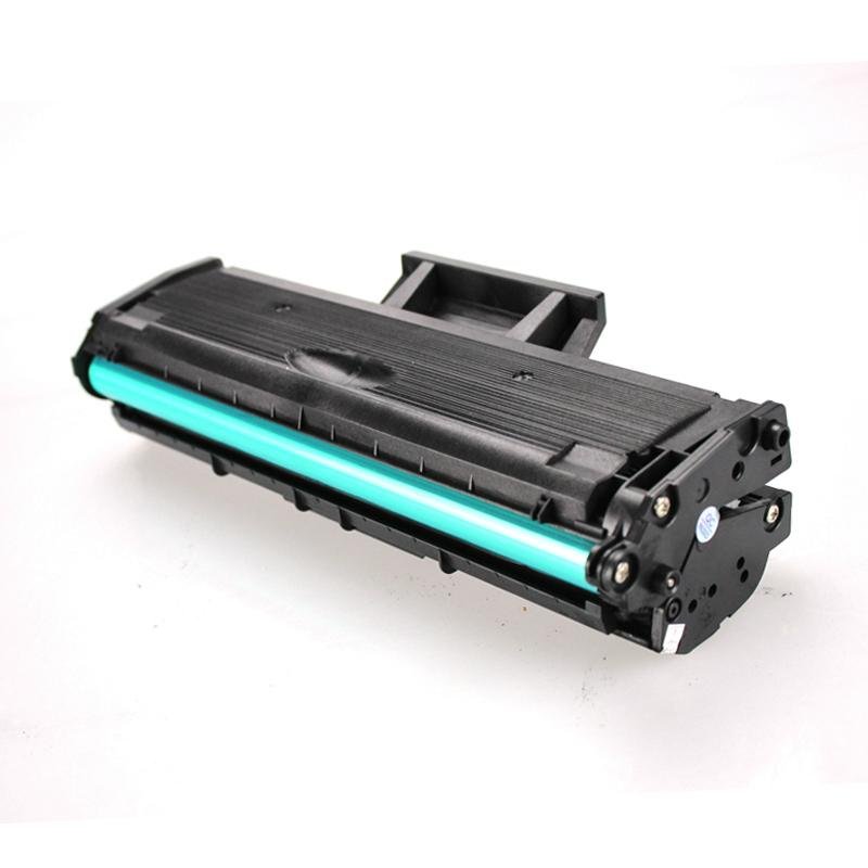 wees stil pad calorie Compatible for Samsung MLT-101 toner cartridge (China Manufacturer) - Other  Office Equipment - Office Equipment Products - DIYTrade China
