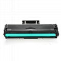 Compatible for Samsung MLT-101 toner cartridge 3