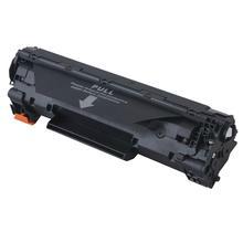 Hot sale & High quality products For HP CF283A toner cartridge