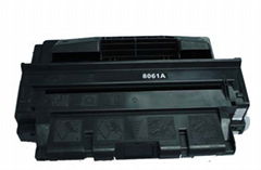 Compatible For HP 8061A Laser Printer Toner Cartridge